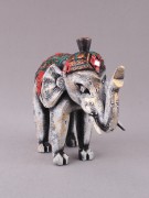 Статуэтка Слон 001